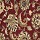 Nourison Carpets: Kashan Elite Red
